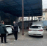 IMG_20261023_215445_197 - Знамя Труда