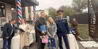 В Железноводске квартиры получили 31 сирота - Вечерний Ставрополь