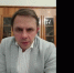 Губернатор сообщил о 8 направленных в больницы после ракетного удара - РИА 57