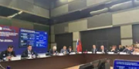 Александр Шельдяев официальный канал в МАХ - Башинформ