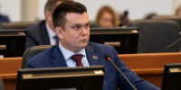 СПРАВЕДЛИВАЯ РОССИЯ помогла пенсионерке из Суоярви добиться квартиры после девяти лет ожидания - Справедливая Россия