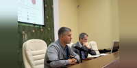 В Крыму создают кадровый центр для системы здравоохранения - КрымИнформ