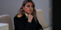 Опыт Ленинградской области в борьбе с экологическими нарушениями перенимают другие регионы! - Комитет экологического надзора