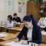 Для брянских выпускников определили минимальные баллы ЕГЭ для поступления в вузы - БрянскToday.Ru