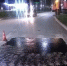 В Кирове по ночам дорожники латают ямы - Город Киров