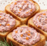 Курица плюс морковь по-корейски – мега-вкусный салат на Новый год готов: ничего не варю, а на выходе – праздничный шедевр - KamchatkaMedia.Ru