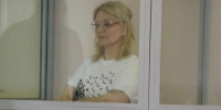 Ирина Полищук заявила, что была неугодна коррупционерам, и облсуд оставил ей 4 года колонии - Bloknot-Rostov.Ru