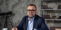 Александр Воробьев: "За права детей!" - Справедливая Россия