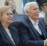 В Вологде проходят XIII всероссийские Беловские чтения - Gorodvo.Ru