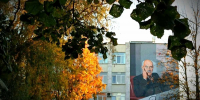 В выходные в регионе будет ещё относительно тепло. - Новгородские Ведомости