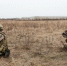 Армия России поразила логистический центр с военными грузами в Чернигове - Комсомольская Правда