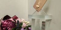 Министр культуры Ольга Любимова вручила награду Костромской области за лучшую реализацию проекта «Пушкинская карта» - Администрация области