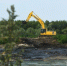 Бизнес-обзор: продан бренд «Челны-мясо», «Ядран-строй» заключил еще один контракт - Реальное время