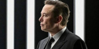 Слияние SpaceX и Tesla, ИИ-юристы Anthropic: новости технологий - Реальное время