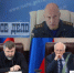 Премьер доложил на правкомиссии цифры недельной давности - Новое дело