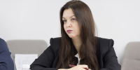 В Правительстве Тульской области обсудили ход реализации нацпроектов - Правительство области
