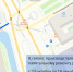 ГАТИ информирует о планируемых закрытиях и ограничениях дорожного движения с 23 октября, изображение №1 - Петроградский район