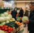 Фото: PRIMPRESS/ИИ | Берите сейчас, а то не успеете: названы продукты, которые скоро подорожают - PrimPress.Ru