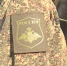 В Севастополе проходит осенний призыв></div>
	<div class= - Вести.Севастополь