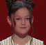 В прямом эфире нового сезона шоу «Голос. Дети» возникла неожиданная ситуация - 53news.Ru