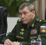 Россия и Украина согласовали прекращение огня в Алешках: освещать гуманитарную операцию будут США - Комсомольская Правда