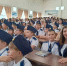 Фото: Краснодарское высшее военное авиационное училище лётчиков имени Героя Советского Союза А. К. Серова - Krasnodarik.Ru