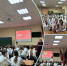 mycollages-2026-10-24_01-05-29 - Базовый медколледж
