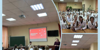 mycollages-2026-10-24_01-05-29 - Базовый медколледж