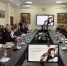 В Йошкар-Оле открылся научный форум памяти первой марийской женщины-этнографа Тамары Молотовой - Pg12.Ru