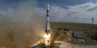 24 октября в истории России и мира - Архивная служба