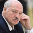 Президент Белоруссии Лукашенко предложил перевоспитывать в армии нарушителей дисциплины на предприятиях - Online47.Ru