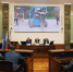 2026-10-24 08.45.50 - Городская Дума