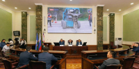 2026-10-24 08.45.50 - Городская Дума