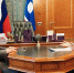 Новое здание Высшей школы музыки в Якутии введут до конца 2026 года - Yakutia-Daily.Ru