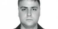 regnum_picture_17927897106474_big.jpg - 1000inf.ru