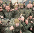 Двое новосибирских бойцов СВО вернулись из украинского плена - Gorsite.Ru