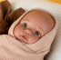 Немецкий производитель кукол Baby Born подал в суд на магазин в Новосибирске - Сиб.фм