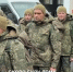 Двое жителей Новосибирской области вернулись из украинского плена - Сиб.фм
