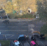 Во Владивостоке ограничено движение по трафиковой дорожной артерии - ГТРК Владивосток