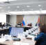 В Тульской области зафиксировали рост кассового исполнения нацпроектов - Молодой коммунар