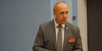 Пришли на праздник, а попали в ад. Ветеран ФСБ Владимир Силантьев рассказал о том, как освобождали заложников в Беслане - Самарская Газета