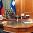 Новый комплекс Высшей школы музыки достроят в 2026 году в Якутске - Baikal24.Ru