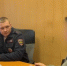 В Новосибирске троих блогеров поймали на опасных нарушениях ПДД - Сиб.фм