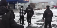 Подросток из Добрянки получил 6 лет за убийство учительницы - Ветта