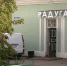 Картинка - Regions.Ru