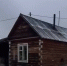 Фото из телеграм-канала ГСУ СК - Пульс Хакасии