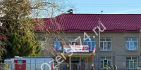 7-1-RaoUKNxv3guVfxGEapa8xEFM8PkJ4SK7elx_7ltQj0Yd1bJdYUAn1TAZ4mhccdoFR8U.jpg - Ozersk74.Ru