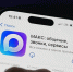 Новосибирцы смогут получать пенсии с помощью мессенджера «Макс» - Gorsite.Ru