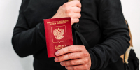 Мошенники стали предлагать россиянам оформить загранпаспорт за несколько дней - Вечерняя Москва