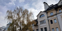 Теплые выходные ждут Калужскую область - Калужский перекрёсток